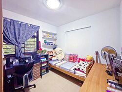 Blk 207C Compassvale Crest (Sengkang), HDB 4 Rooms #504425881